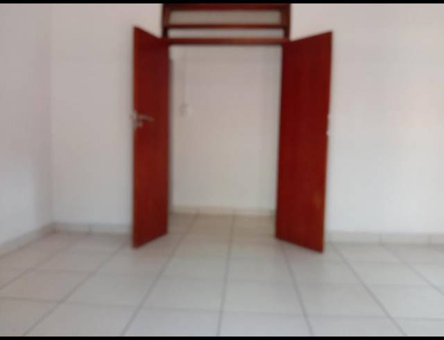 OFFICE FOR SALE IN HATFIELD